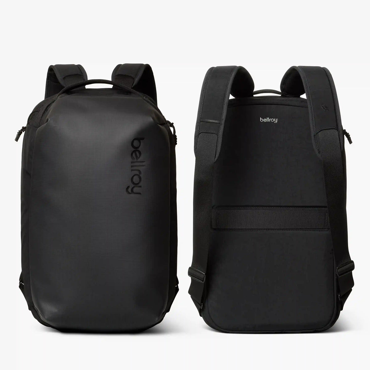 Venture Grab Pack