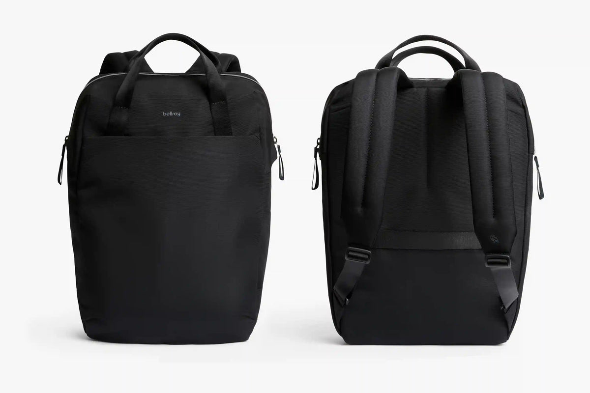 Via Workpack