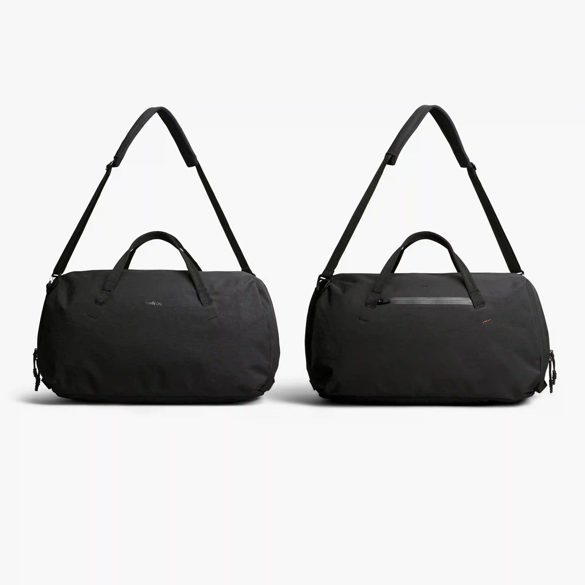 Venture Ready Duffel 40L