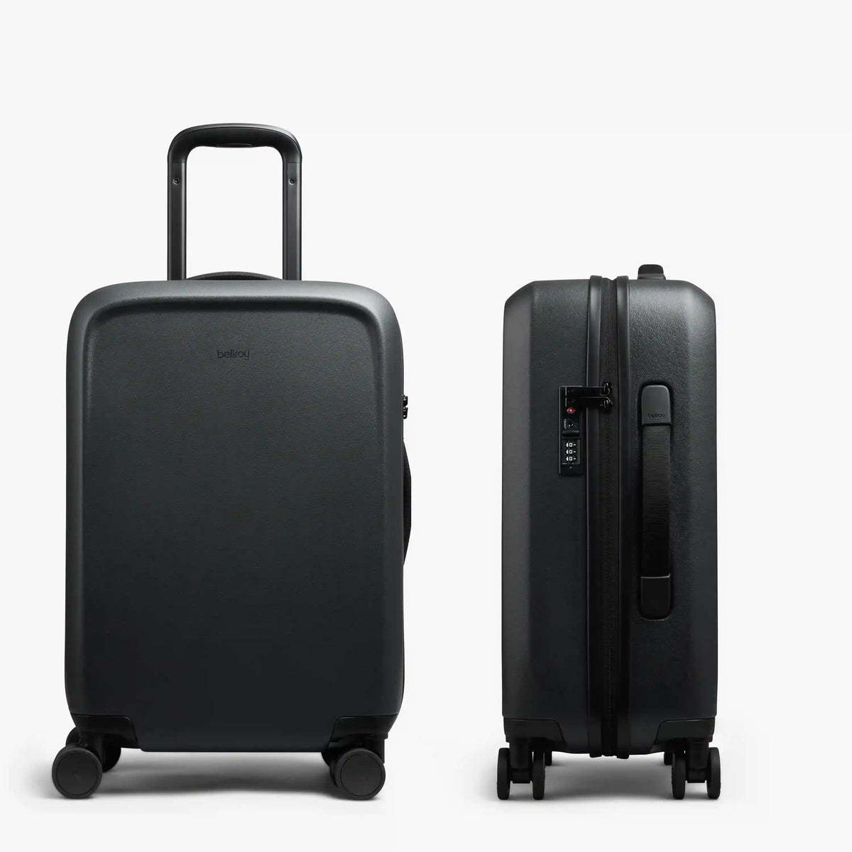 Transit Carry-On Large