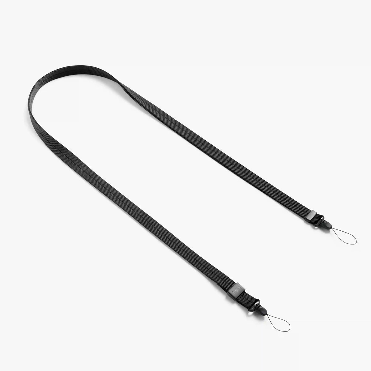 Crossbody Strap