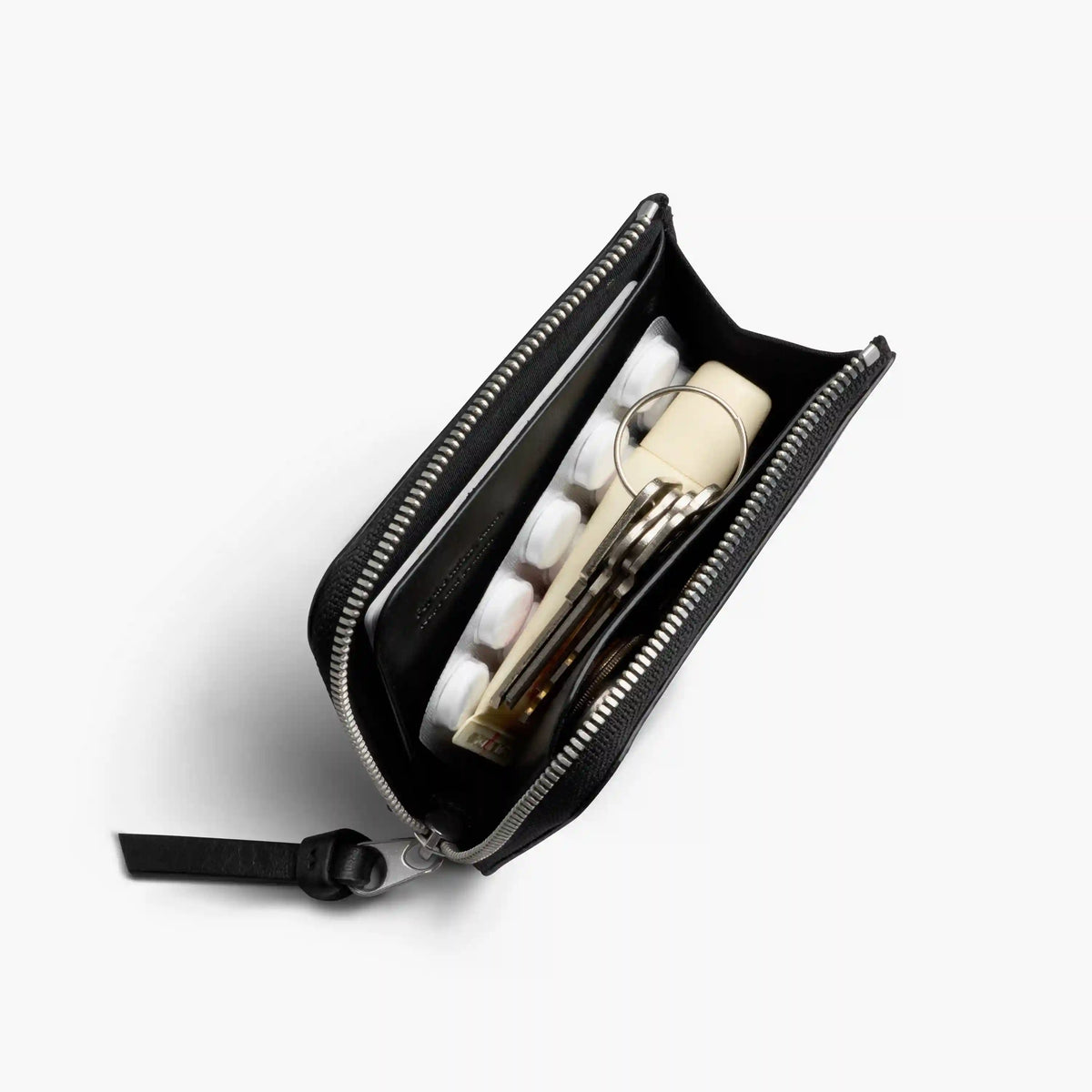 L-Pocket
