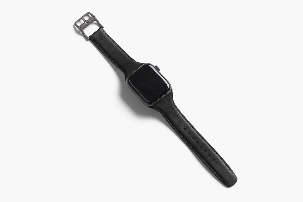 Classic Watch Strap - Small
