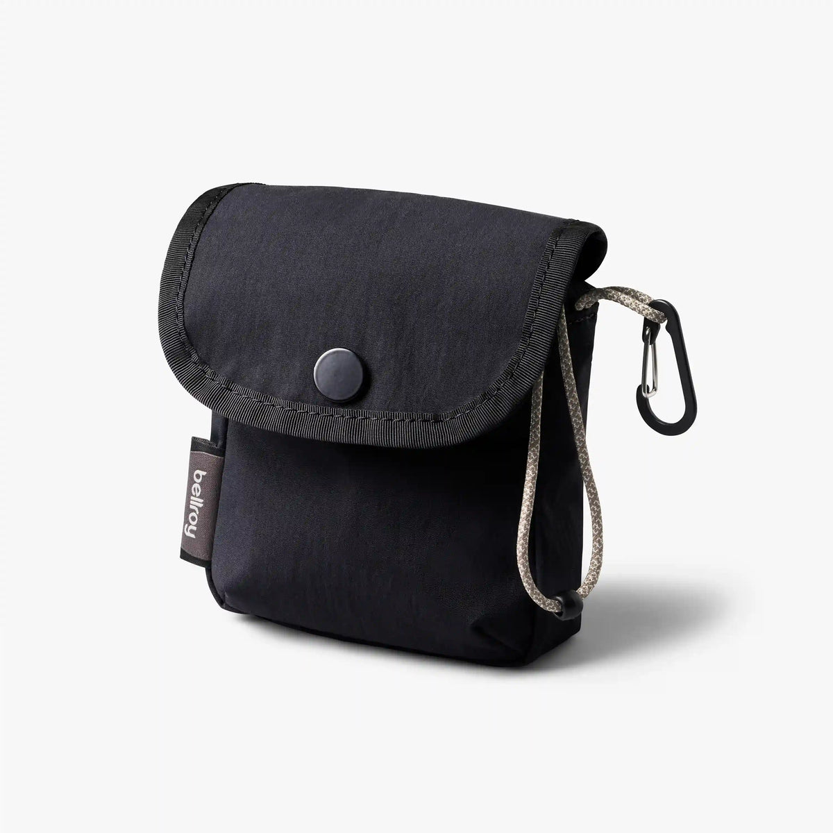 Cinch Pocket