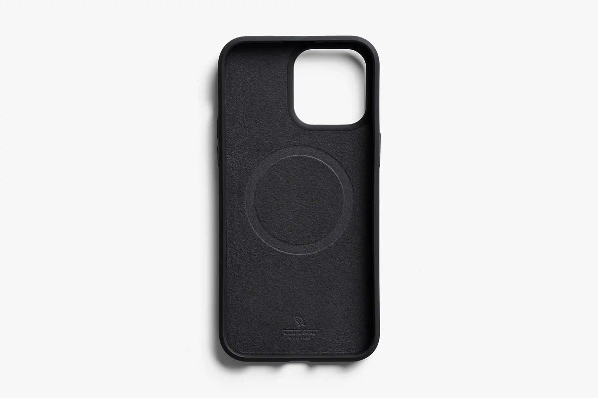 Mod Phone Case iPhone 14 Plus