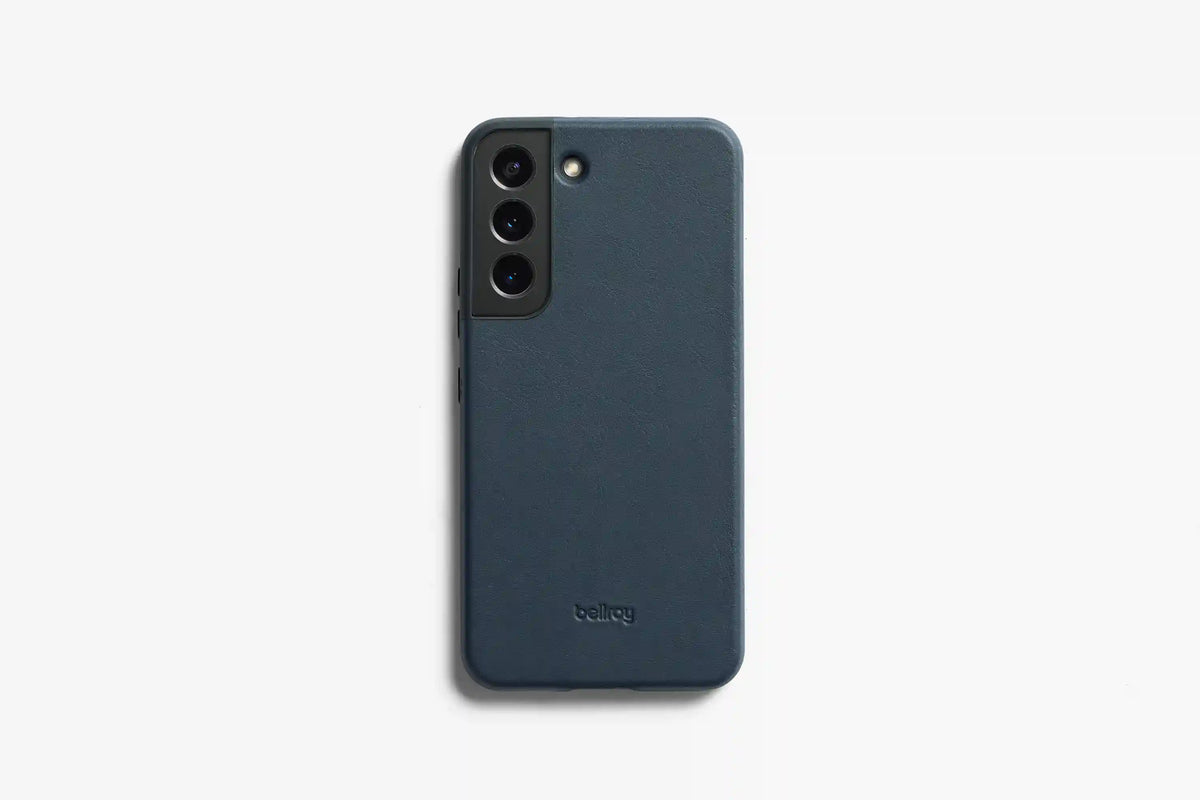 Phone Case - Galaxy S22 Plus