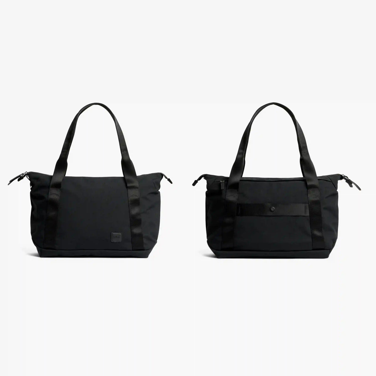 Classic Tote (Second Edition)