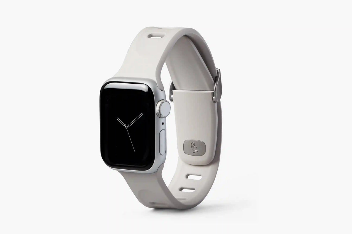 Venture Watch Strap - Small