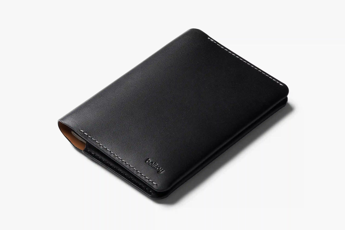 Passport Cover