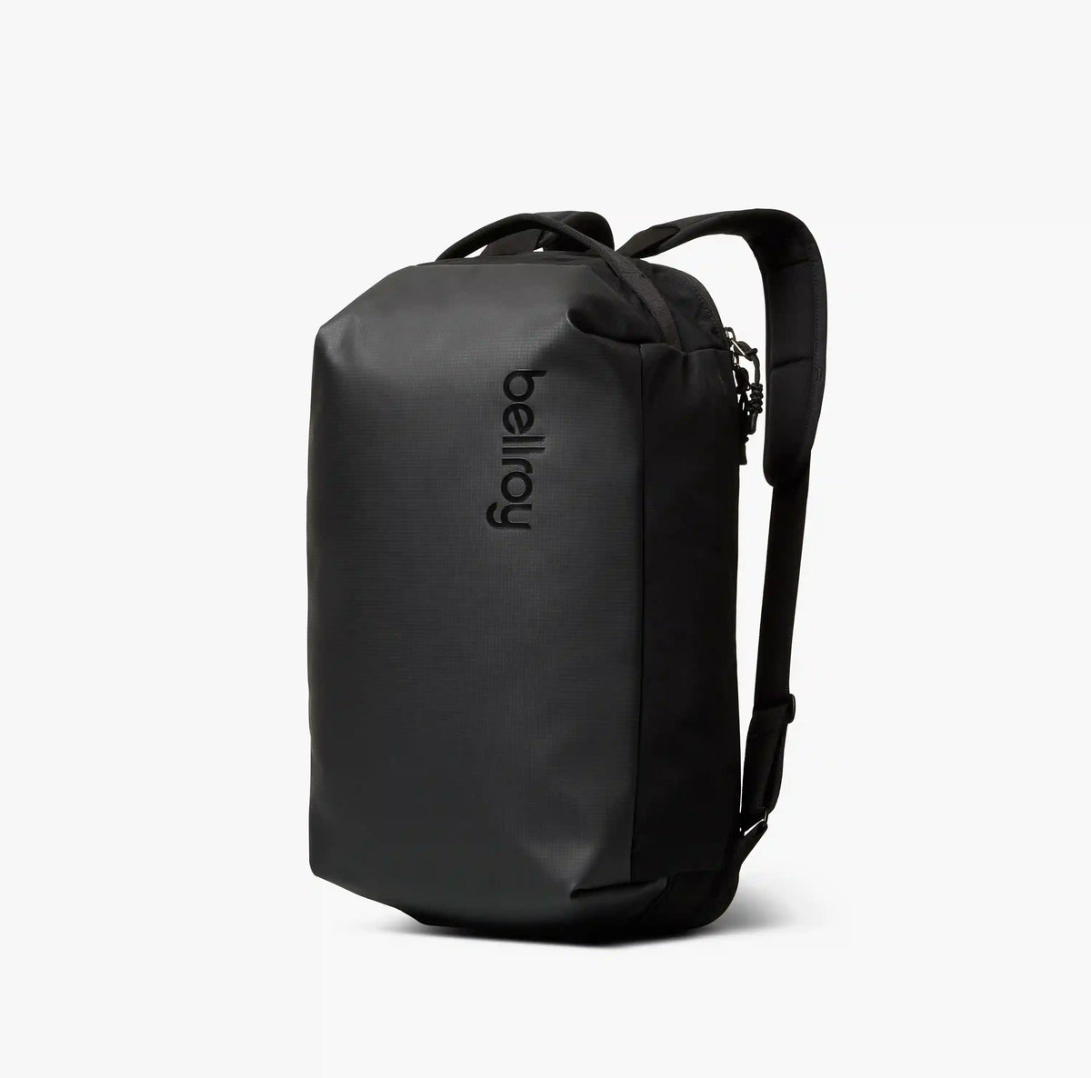 Venture Grab Pack