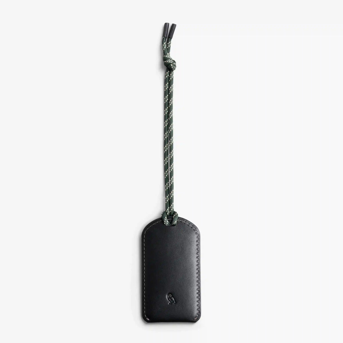 Luggage Tag