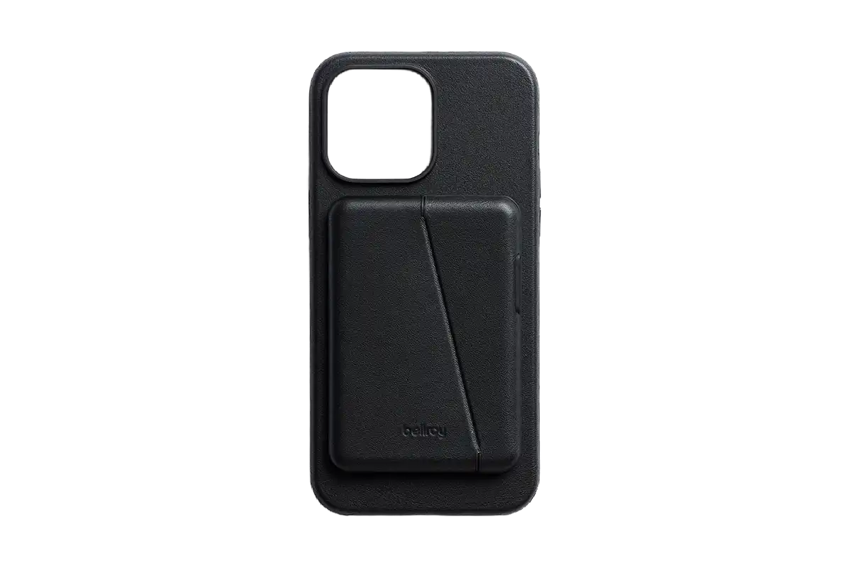 Mod Phone Case + Wallet iPhone 14 Plus