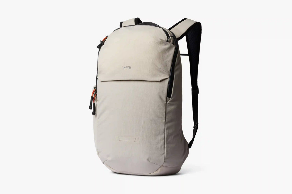 Lite Ready Pack