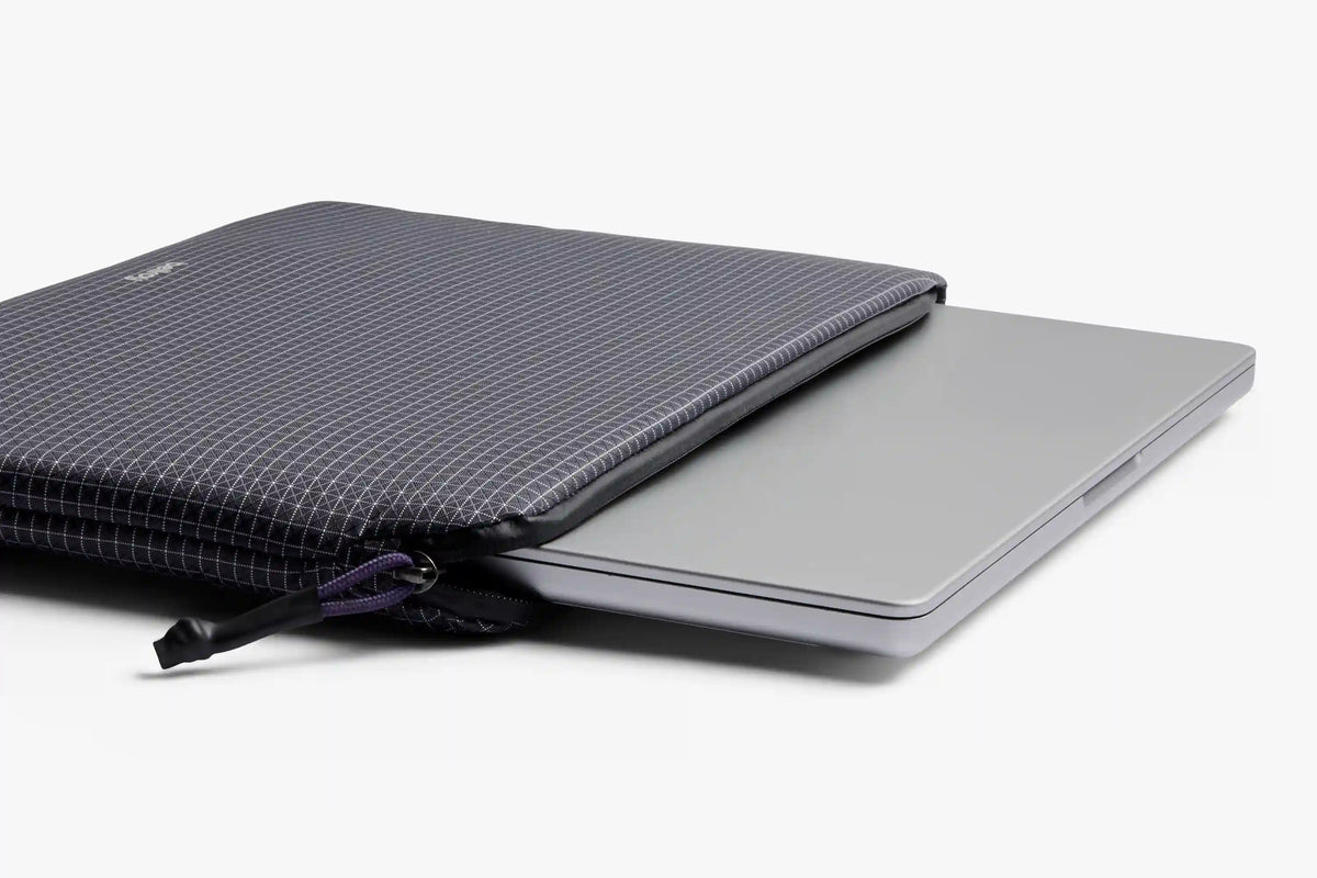 Lite Laptop Sleeve 14"
