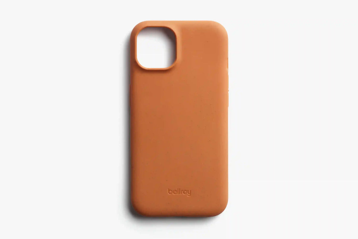 Bio Phone Case iPhone 14 Plus