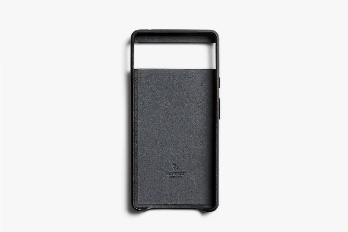 Phone Case - Pixel 6