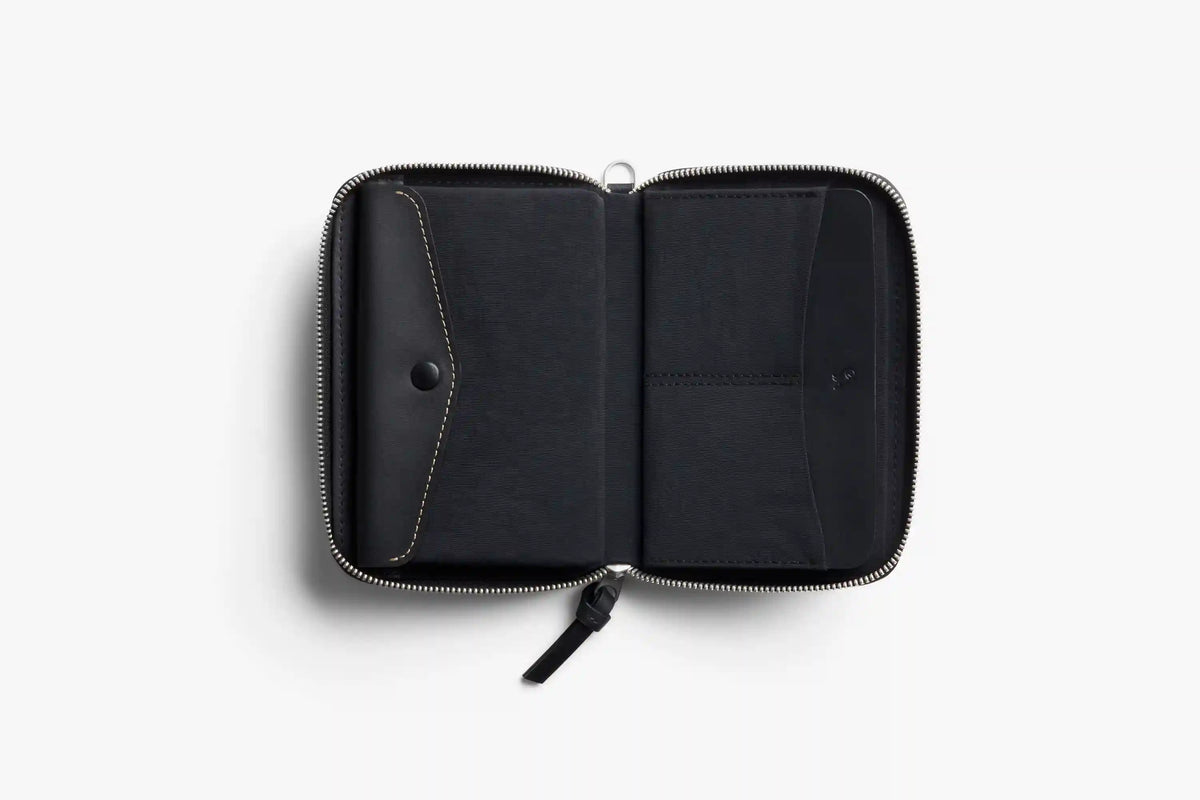 Folio Wallet