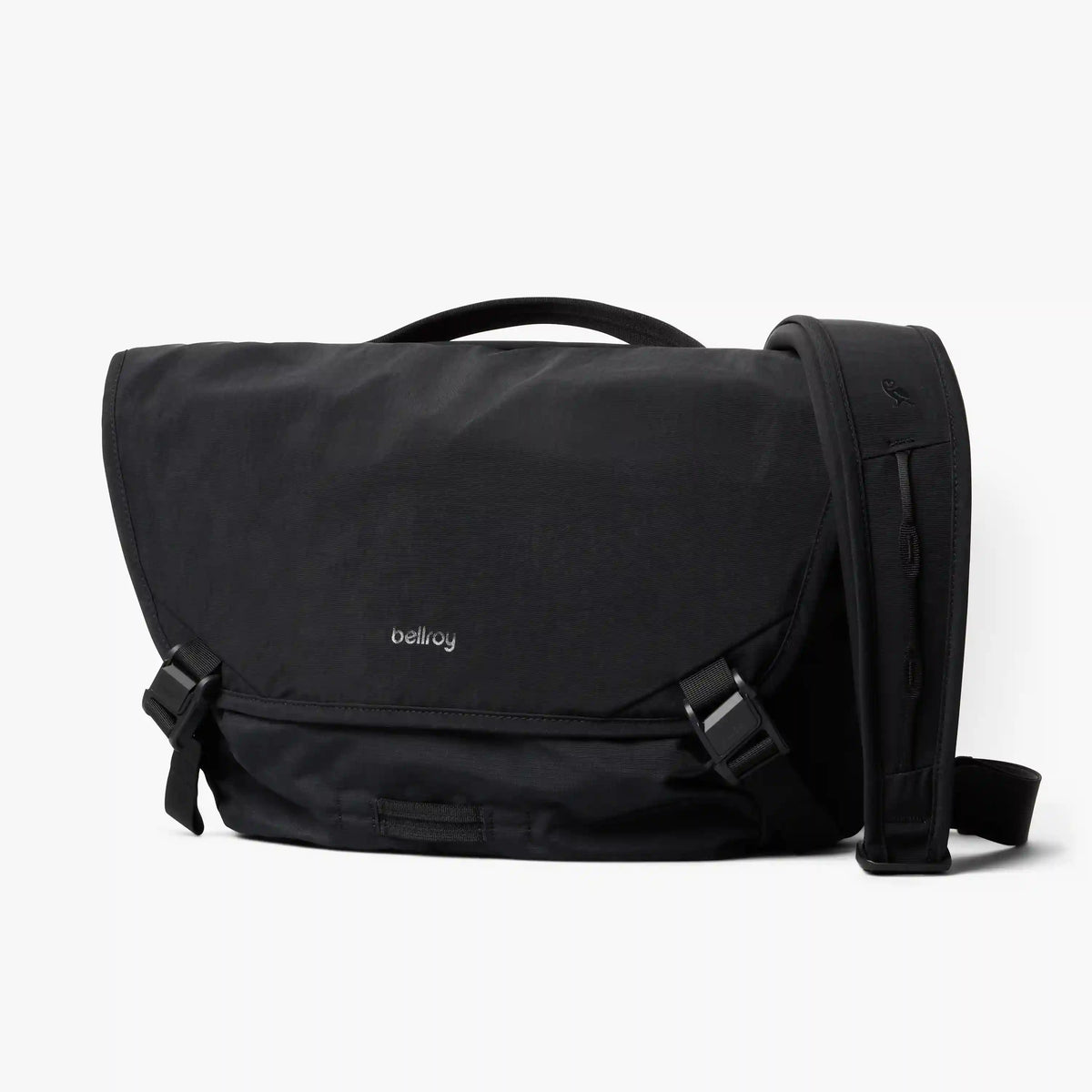 Venture Messenger 14"