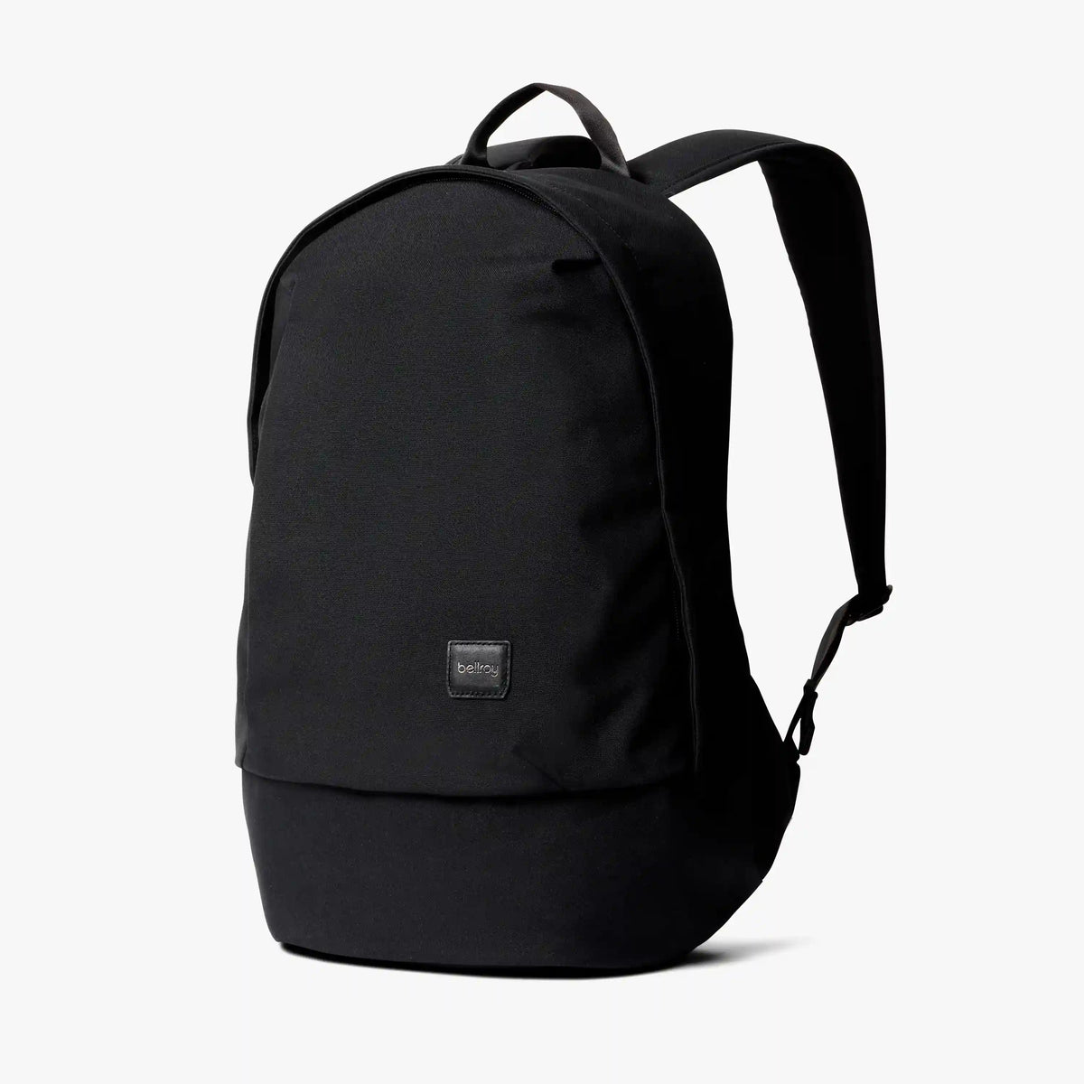 Classic Backpack (Third Edition)