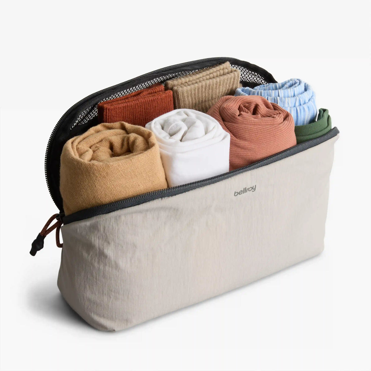 Lite Packing Cube 4L
