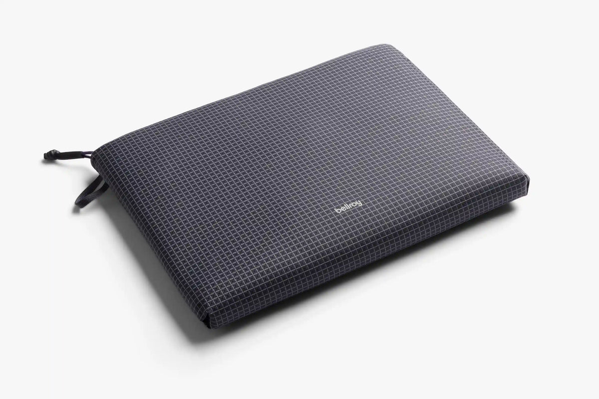 Lite Laptop Sleeve 14"