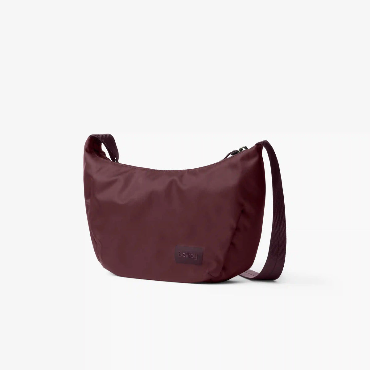 Laneway Crescent Bag 2.5L
