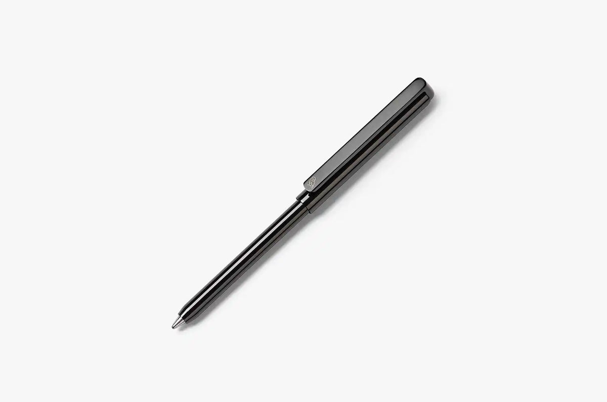 The Micro Pen