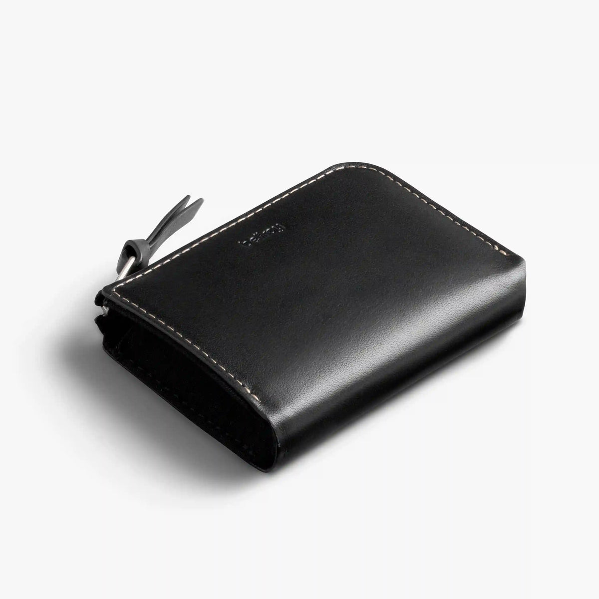 L-Pocket