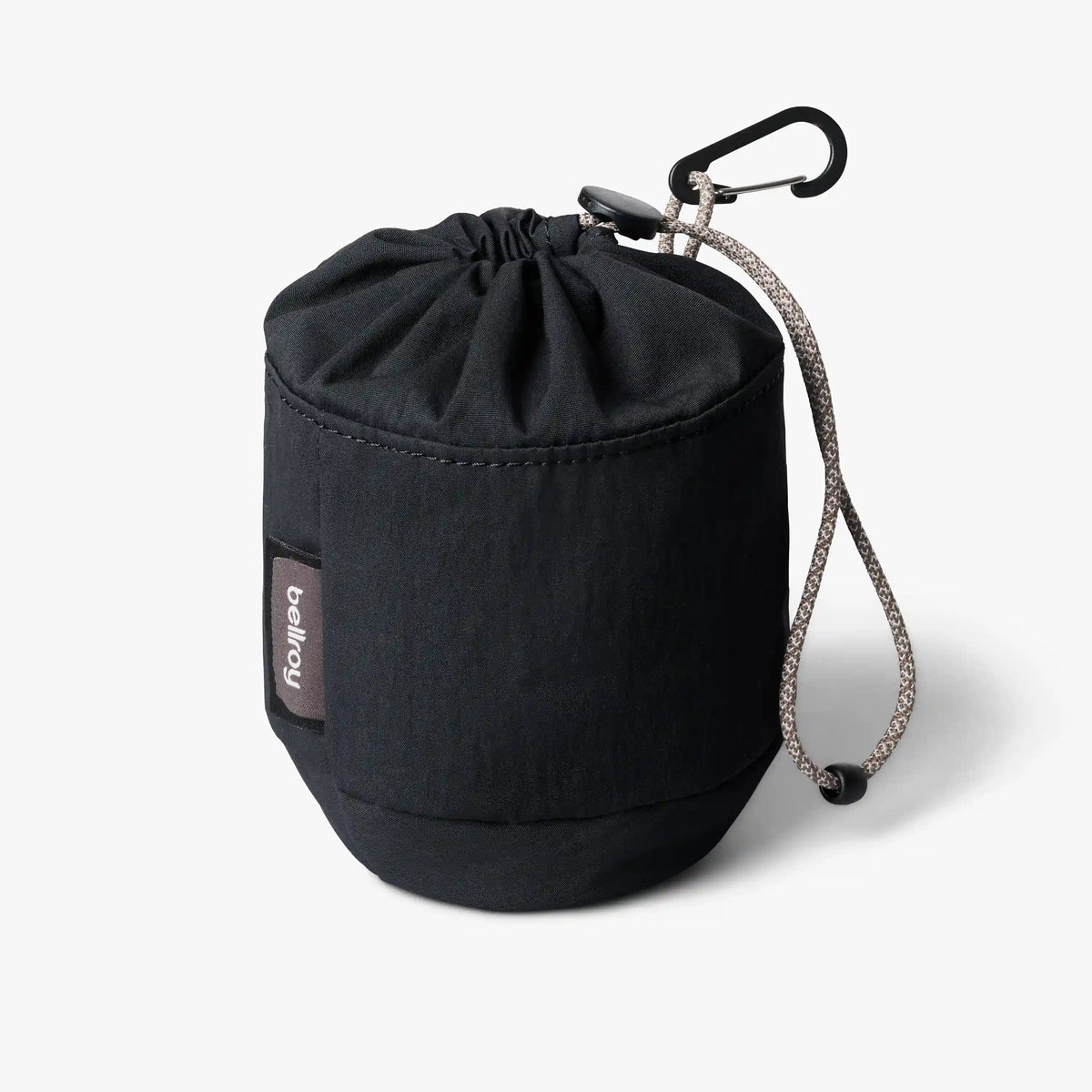Cinch Pouch