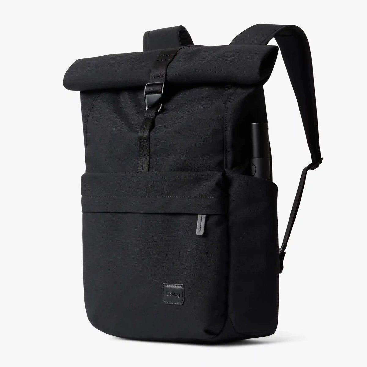 Classic Rolltop
