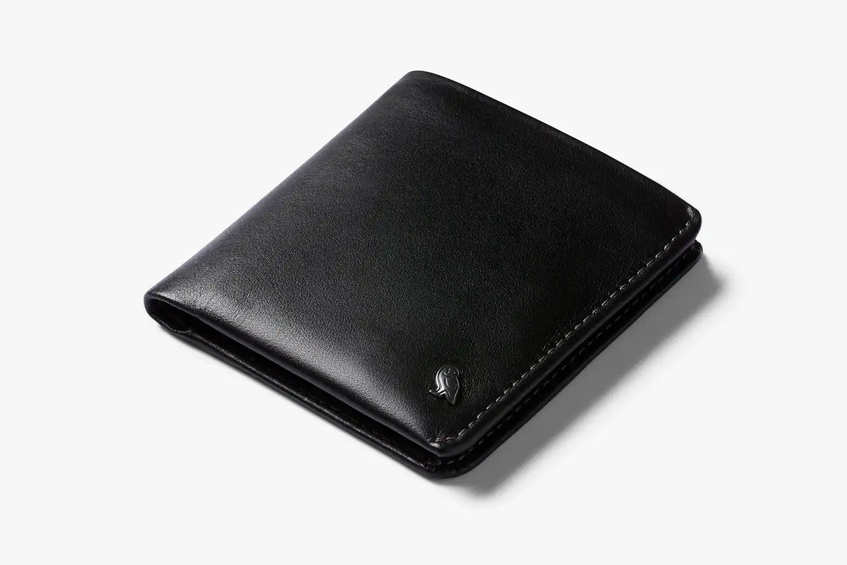 Coin Wallet