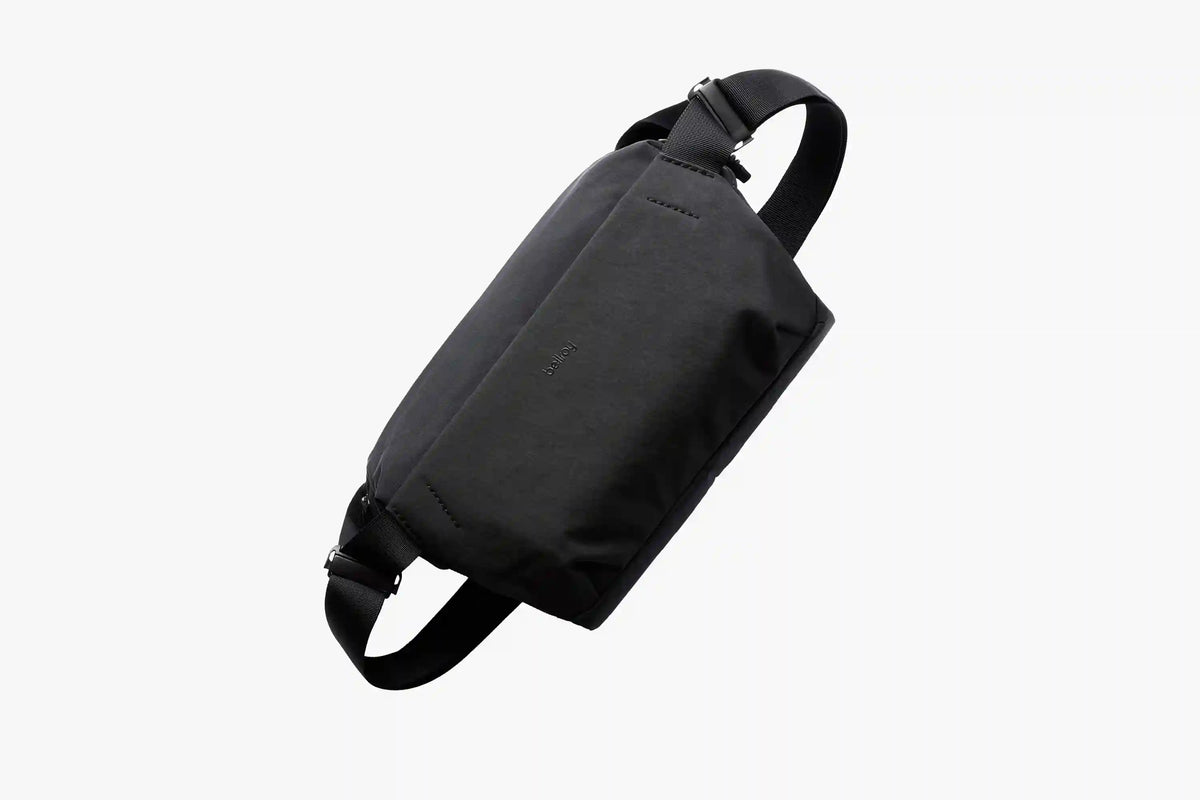 Venture Sling 9L