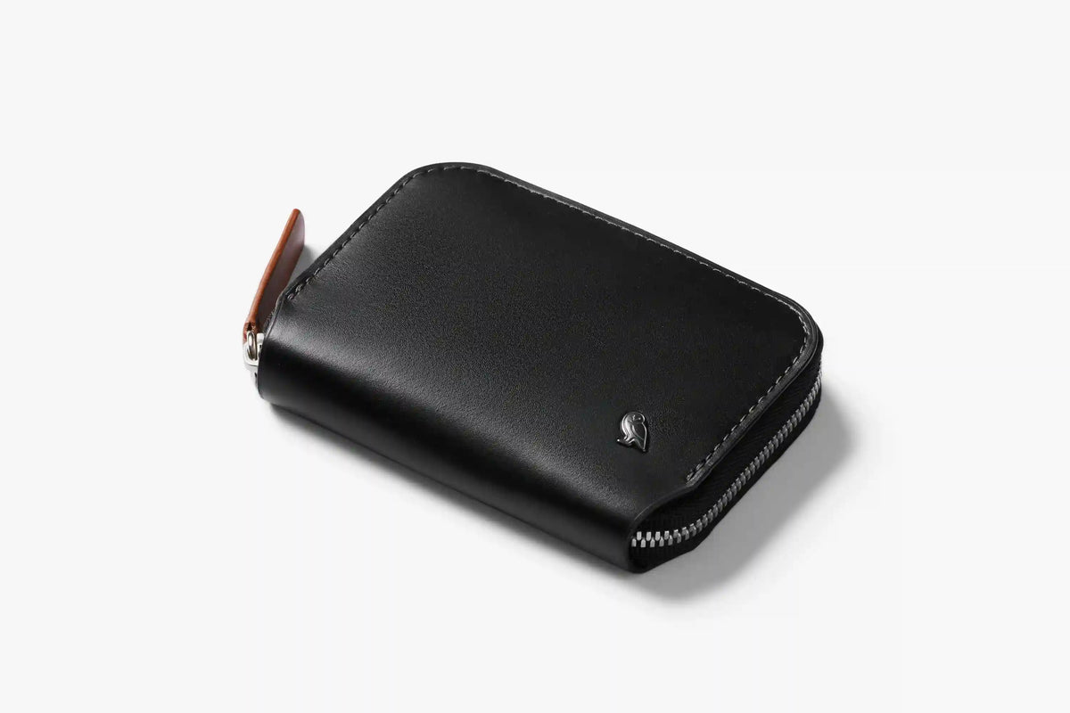 Folio Mini