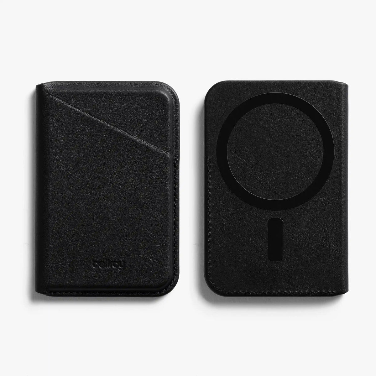 Mag Wallet
