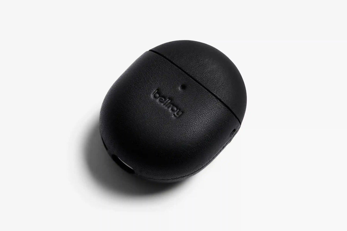 Pixel Buds Jacket