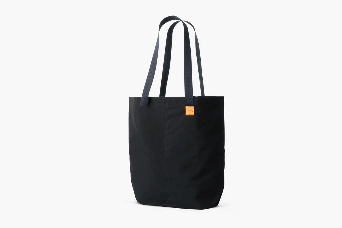 City Tote