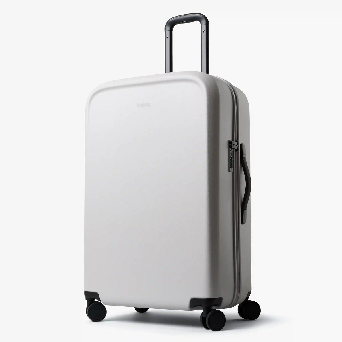 Transit Check-In Large