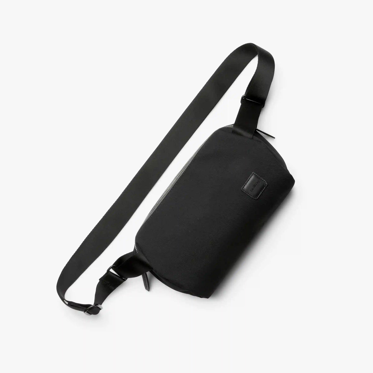 Classic Sling 3L