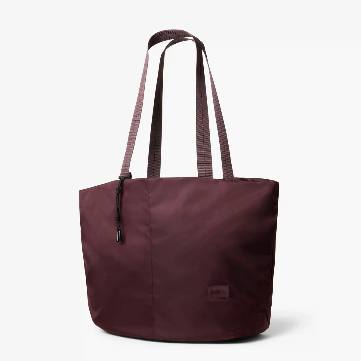 Laneway Tote 15L