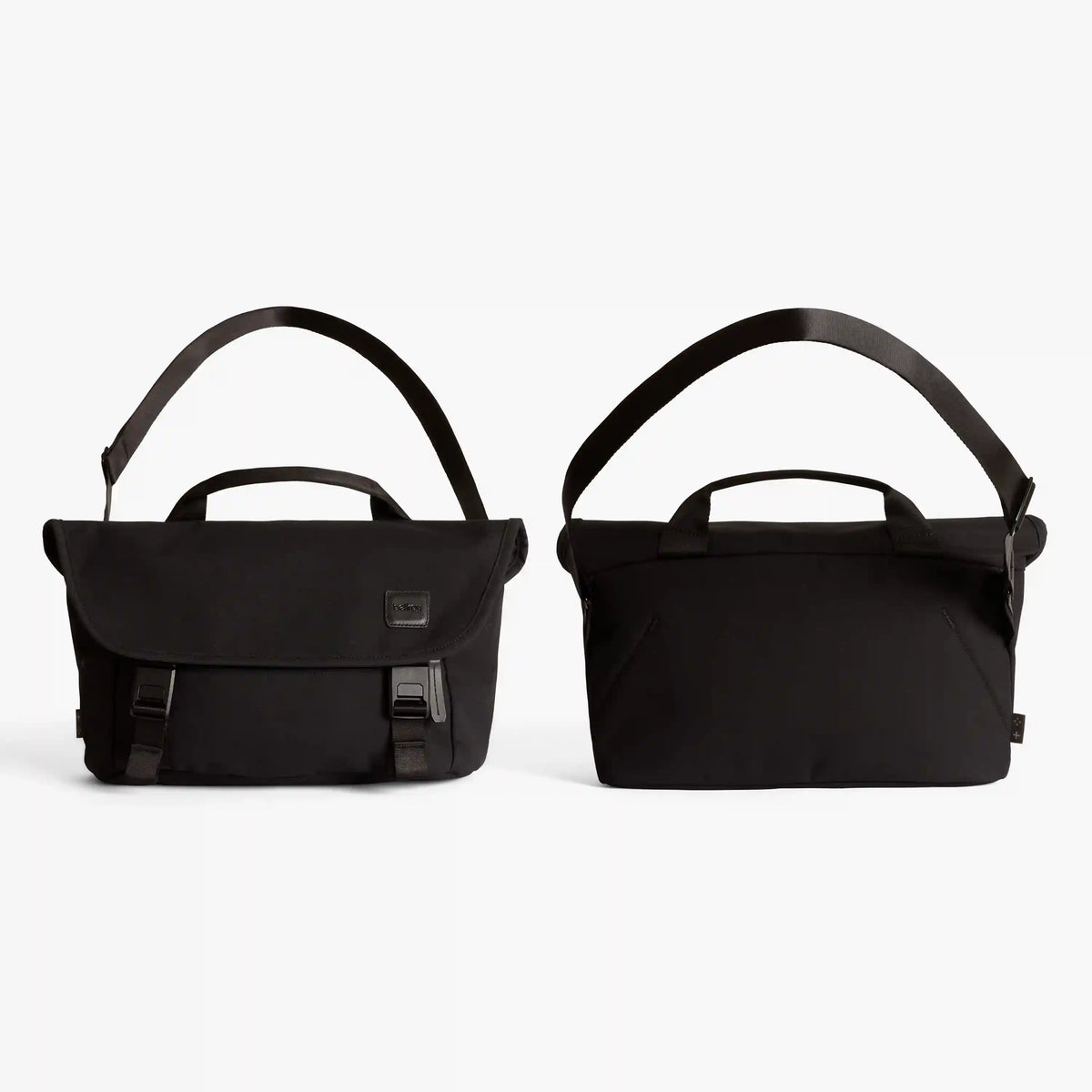 Classic Messenger 8L - Gaming Edition