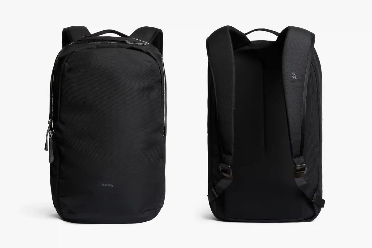 Via Backpack