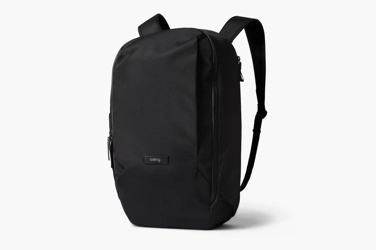 Transit Workpack 20L (Second Edition)