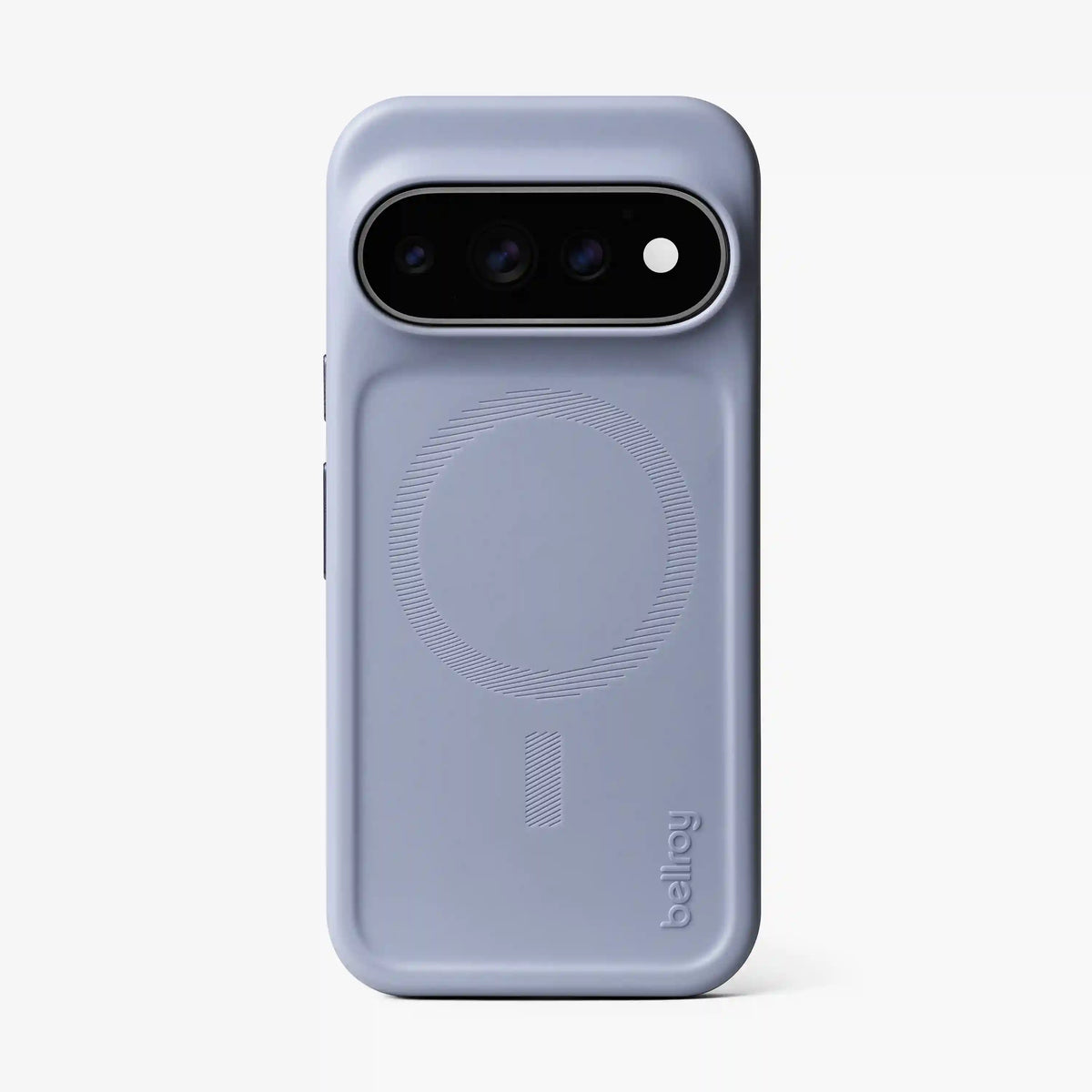 Venture Case for Pixel 11 Pro
