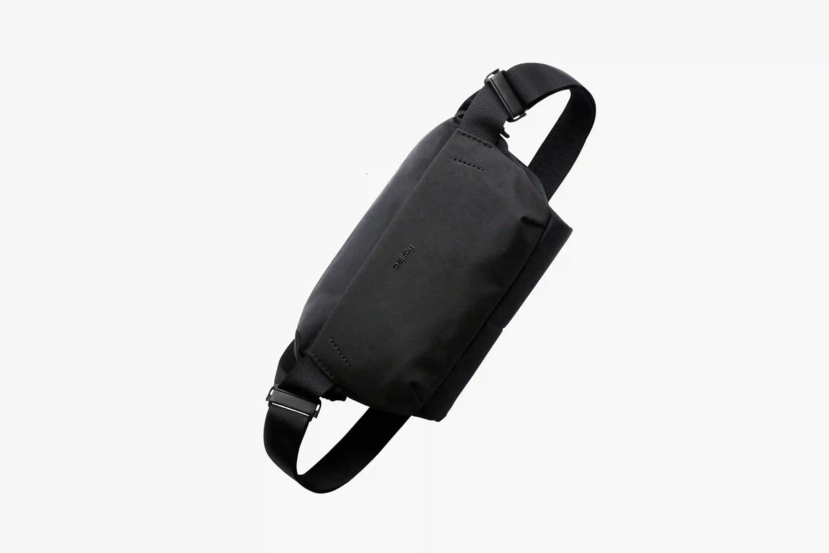 Venture Sling 6L