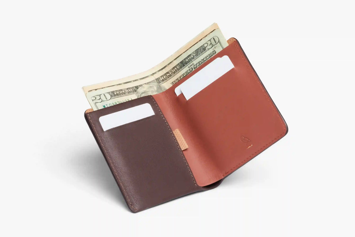 Note Sleeve Premium