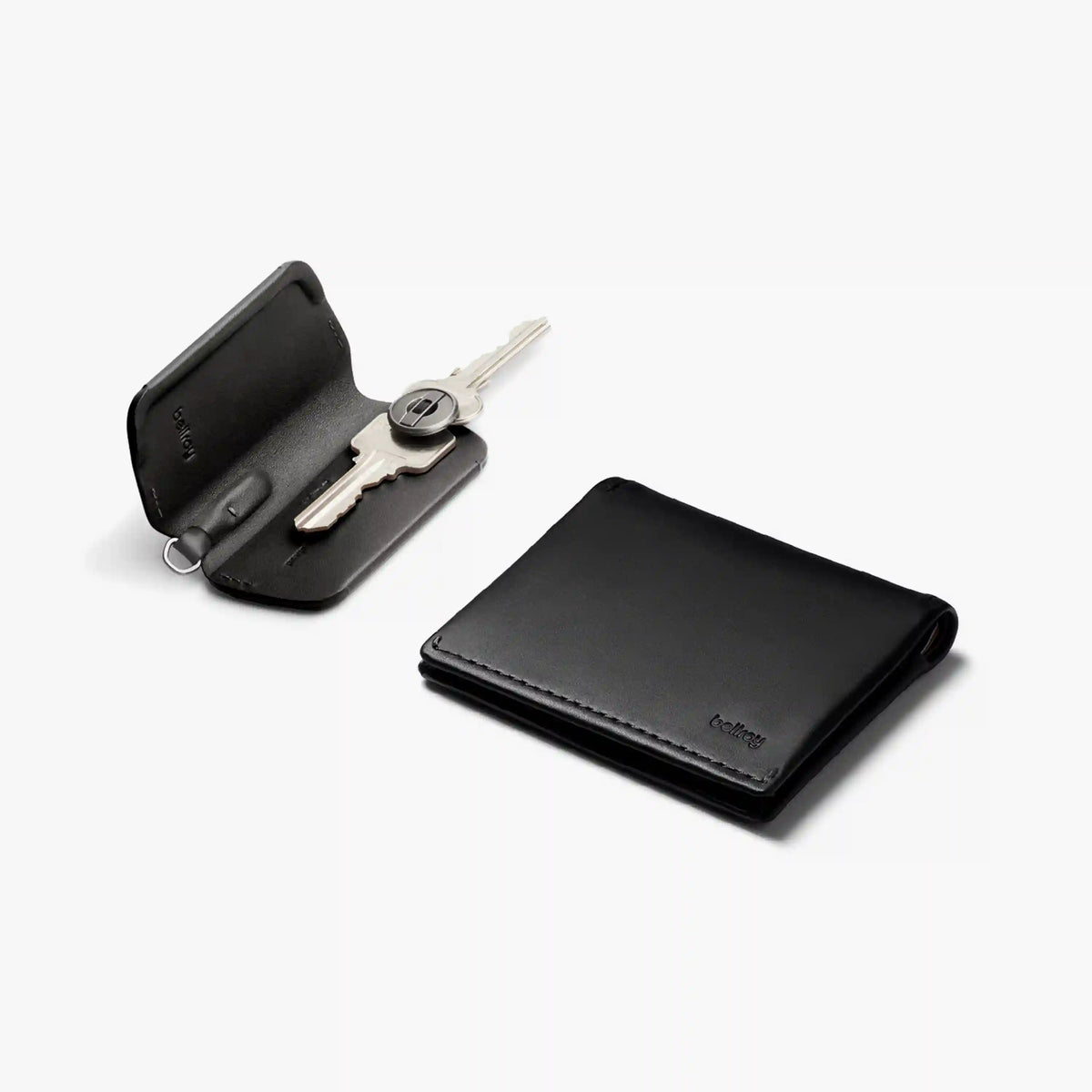 Minimalist Set