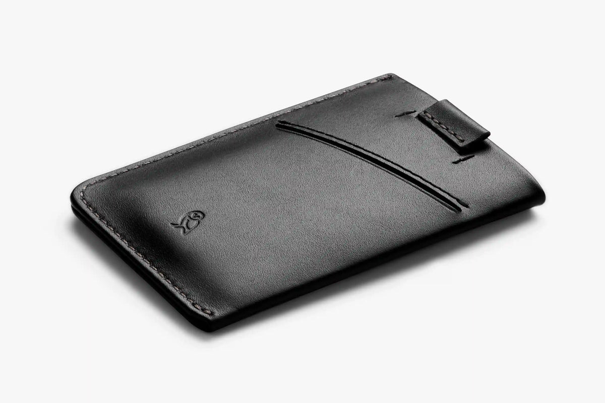 Card Sleeve (Second Edition)