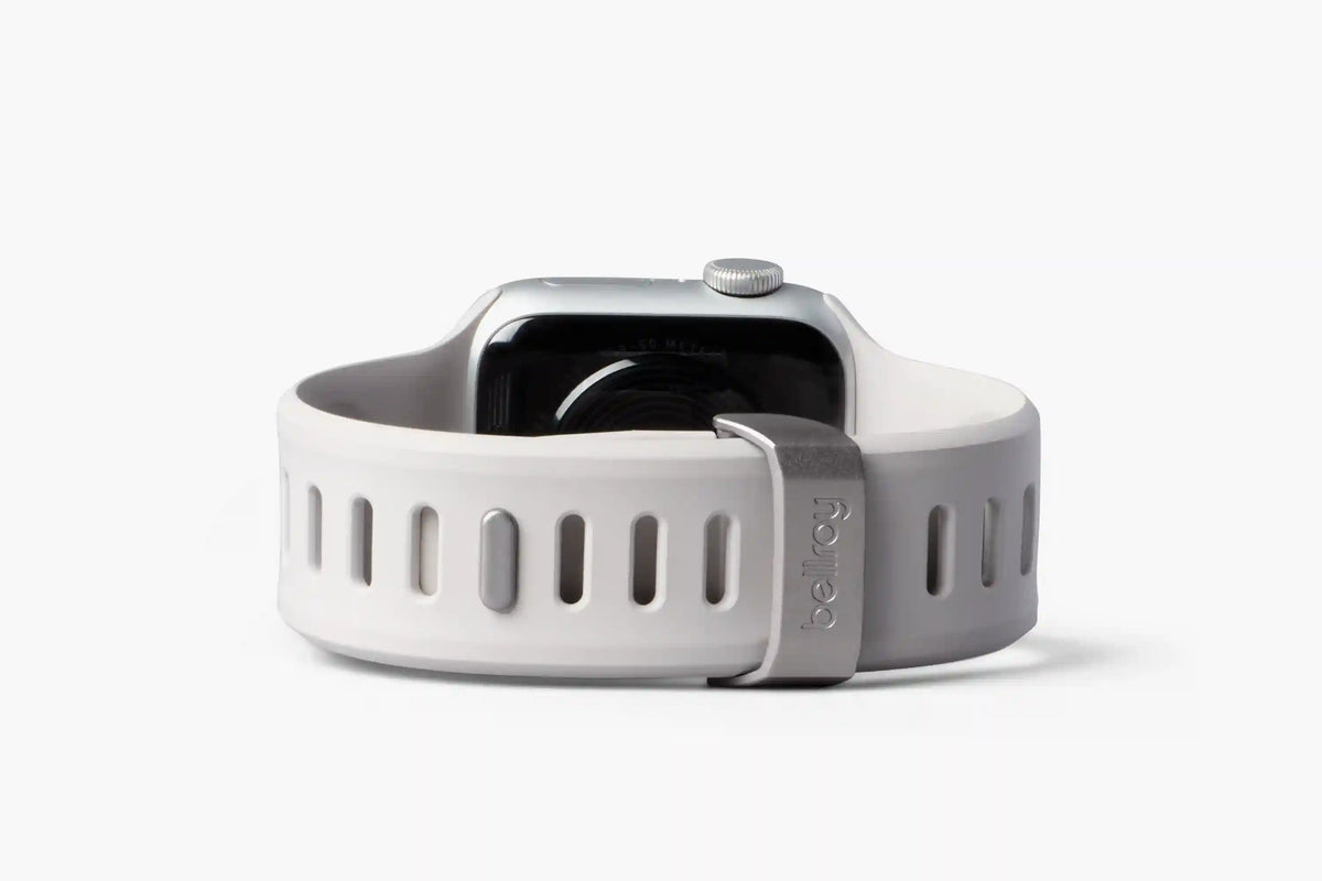Venture Watch Strap - Small