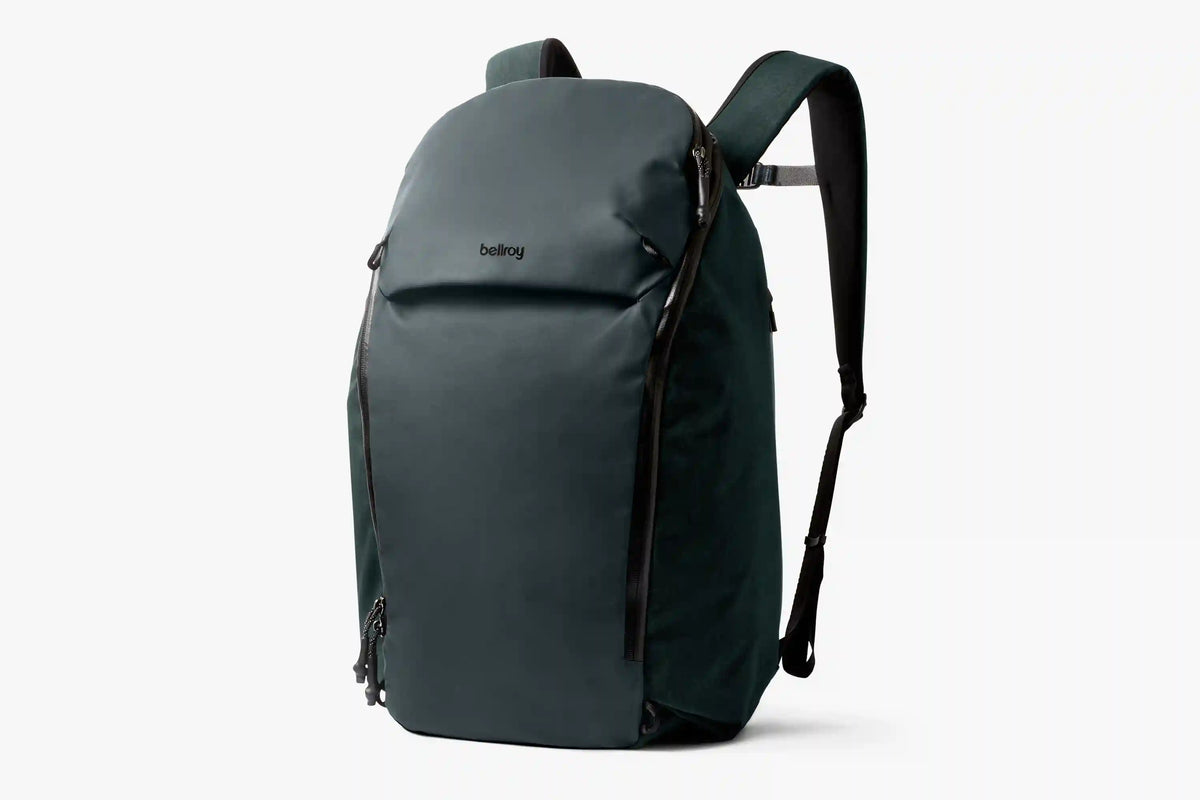 Venture Travel Pack 26L
