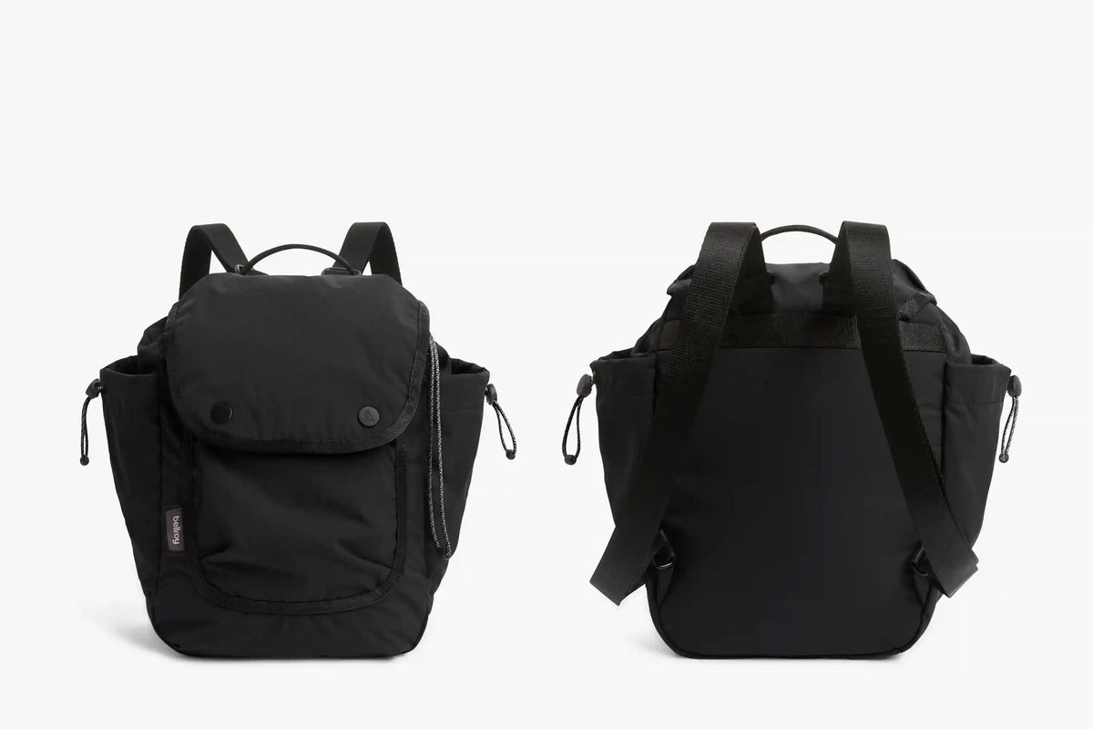Cinch Minipack